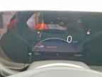 2024 BUICK Envista