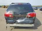 2008 TOYOTA SIENNA