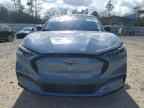 2024 FORD Mustang Mach-E