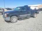 2003 CHEVROLET Silverado