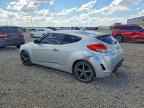2015 HYUNDAI VELOSTER