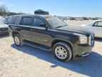 2015 GMC Yukon