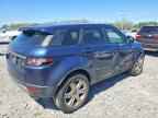 2013 LAND ROVER RANGE ROVER EVOQUE