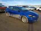 2013 DODGE Dart