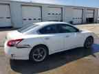 2010 NISSAN Maxima
