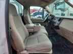 2008 FORD F-350