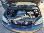 2006 LEXUS Rx 330