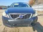 2013 VOLVO XC60