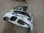 2015 BMW M235i