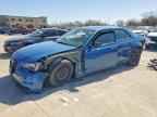2023 CHRYSLER 300
