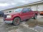 2004 FORD F-150 Lightning