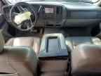 2005 CHEVROLET Suburban