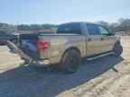 2013 FORD F-150 Lightning