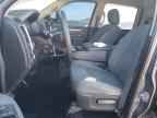 2013 RAM 1500