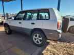 1997 TOYOTA RAV4
