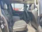 2014 NISSAN Armada