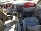 2004 CHRYSLER PT CRUISER