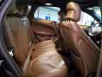 2016 LINCOLN MKC