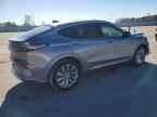 2025 BUICK Envista
