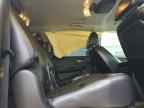 2007 CHEVROLET Suburban