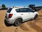 2008 PONTIAC VIBE