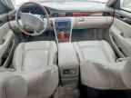 2003 CADILLAC Seville