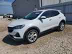 2020 BUICK Encore GX