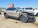 2024 CADILLAC XT4