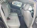 2007 CHRYSLER 300