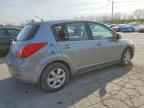 2007 NISSAN VERSA