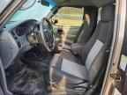 2008 FORD RANGER