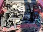 2003 FORD MUSTANG