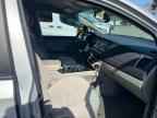 2015 KIA SEDONA