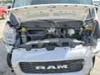 2021 RAM ProMaster 2500