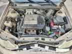 2000 TOYOTA Avalon