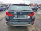 2015 BMW X1