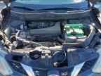 2014 NISSAN ROGUE