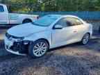 2012 VOLKSWAGEN EOS