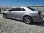 2013 CHRYSLER 300