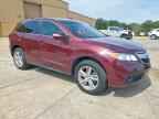 2013 ACURA RDX
