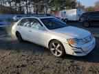 2000 TOYOTA Avalon