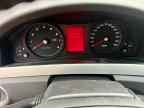2009 PONTIAC G8