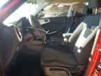 2023 KIA SOUL