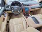 2008 CHEVROLET Suburban