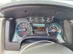 2012 FORD F-150 Lightning