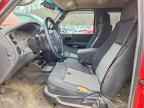 2008 FORD RANGER