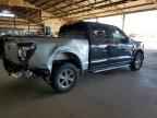 2025 FORD 18ft Bed