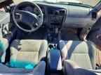 1999 TOYOTA 4Runner