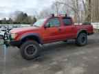 2004 TOYOTA TACOMA