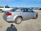 2014 DODGE Avenger